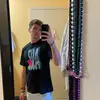 John O’Neill - @.johnoneill - TikTok