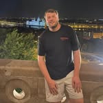 John O'Neill - @john__oneill - Instagram