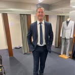 John Oneill - Facebook