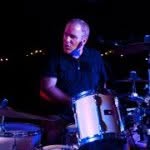 John O'Neill - @john_oneill1 - Instagram