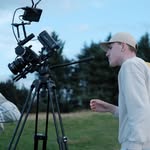 JOHN O’NEILL - @johnoneill.film - Instagram
