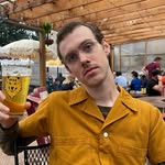 John O'Neill - @jhnoneill - Instagram