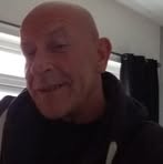 John Oneill - Facebook