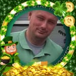John O'Neill - @irishjohn.1 - Instagram