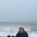John ONeill - Facebook