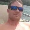 John ONeill - @john.oneill712 - TikTok