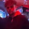 John Oneill - @john.oneill85 - TikTok