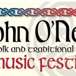 John O’Neill Folk & Traditional Festival - @john_oneill_trad_fest - Instagram