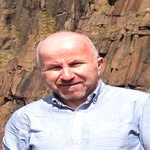 John O'Neill Independent Celebrant - @johnothecelebrant - Instagram