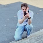 John O'Neill Photography - @johnwloneill_photography - Instagram