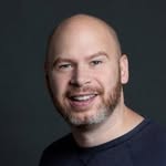 John O'Neill Roy - @johnroycomic - Instagram