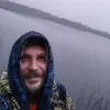 johnoneill827 - @johnoneill827 - TikTok