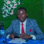 Ir John Onembo Kahudi - @irjohnonembo - Instagram