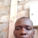Joan Ogembo - Facebook