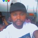 John Onembo - @onembojohn - Instagram