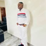 John Onembo - @onembo - Instagram