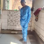 John Onembo - @john.onembo.33 - Instagram