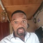 John Onembo - Facebook