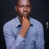 John onembo - @enzolazone4 - TikTok