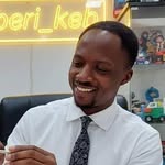 John Onembo Omole - @ike_omole_john - Instagram