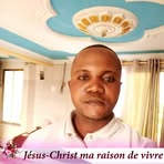 John Onembo Onembo - Facebook