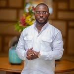 Johnny Onembo - @johnnyonembo - Instagram