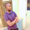 johnonembo - @johnonembo - TikTok
