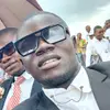 johnonembokahudi - @johnonembokahudi - TikTok