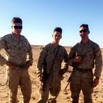 Connor John Oney - @connoroney - Instagram