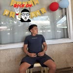 Den John Sabanal Oney - @denjohnoney - Instagram