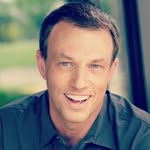 John Honey - @johnbhoney - Instagram