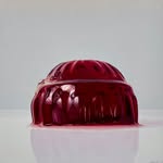 John Honeywill - @johnhoneywill - Instagram