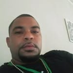 John Oney - @jh.on7813 - Instagram