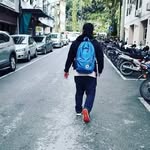 John Oney - @john_oney - Instagram