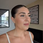 John Oney - @oney4634 - Instagram