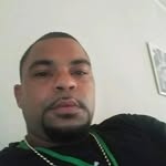 John Oney - @jhoney415 - Instagram