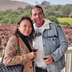 John Oney - @johnpoker79 - Instagram