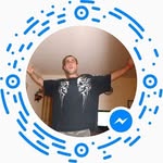 John Oney - @matthew.oney55 - Instagram
