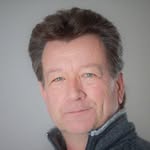 John Oney - @oney885 - Instagram