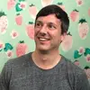 John Oney - @johnoney - TikTok