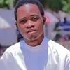 JOHN ONEY - @john.oney5 - TikTok