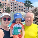 John Oney - @vtfisher - Instagram