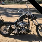 John Oney - Facebook