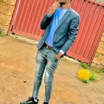 john oney el bashala - @johnoneyel - Instagram