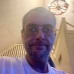 @johnoney812 - Instagram