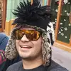 johnoney885 - @johnoney885 - TikTok