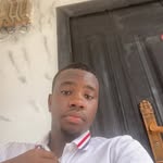 @johnoneya2025 - Instagram