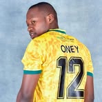 Oney John - Facebook