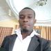 John Kofi Annan - Facebook