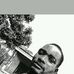 John Kofi Annan - Facebook